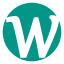 Zarika-WellCMS